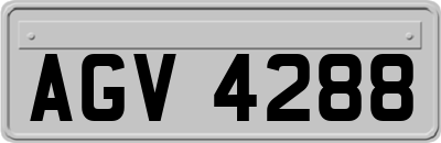 AGV4288
