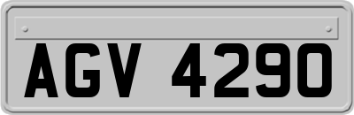AGV4290