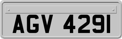 AGV4291