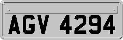 AGV4294