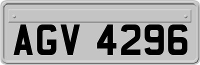 AGV4296