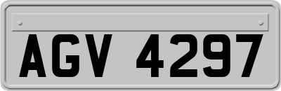 AGV4297
