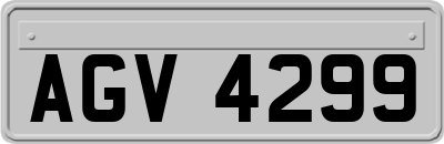 AGV4299