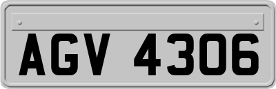 AGV4306