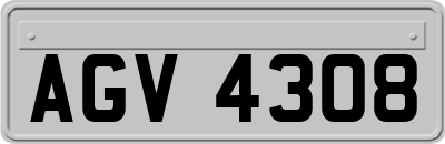 AGV4308