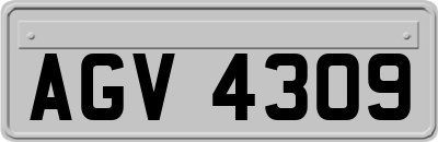 AGV4309