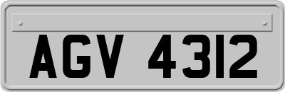 AGV4312