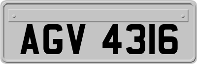AGV4316