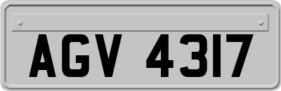 AGV4317