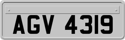 AGV4319