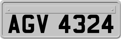 AGV4324