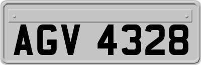 AGV4328