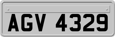 AGV4329