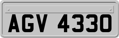 AGV4330