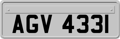 AGV4331