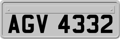 AGV4332
