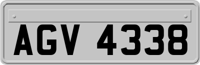 AGV4338