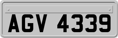 AGV4339