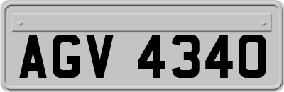 AGV4340