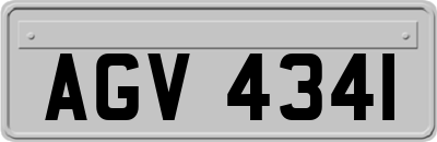AGV4341