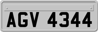 AGV4344