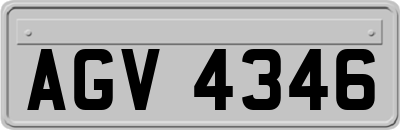 AGV4346