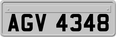 AGV4348