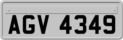 AGV4349
