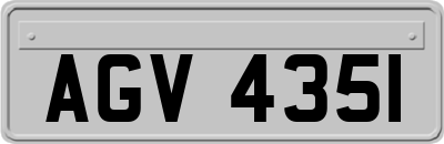 AGV4351