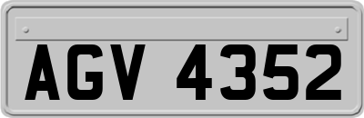 AGV4352