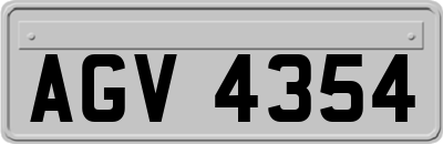 AGV4354
