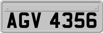 AGV4356