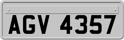 AGV4357