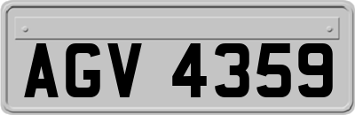 AGV4359