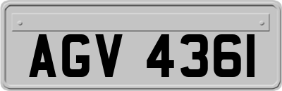AGV4361