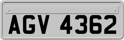 AGV4362
