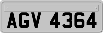 AGV4364