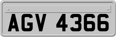 AGV4366