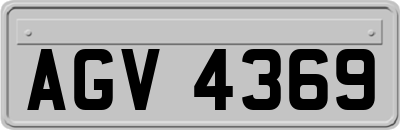 AGV4369