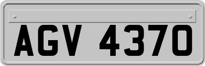 AGV4370
