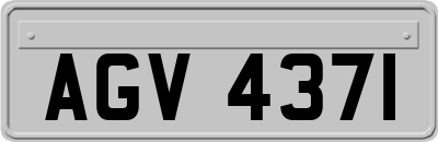 AGV4371