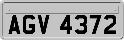AGV4372