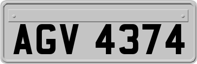 AGV4374
