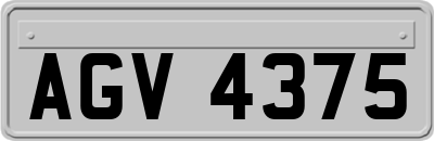 AGV4375