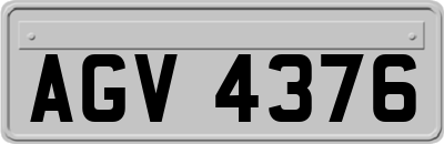 AGV4376