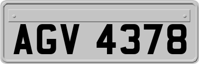 AGV4378