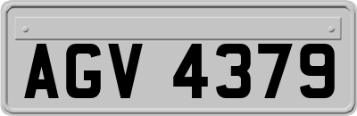 AGV4379
