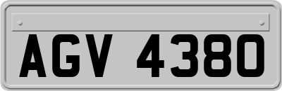 AGV4380