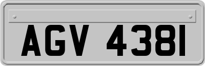 AGV4381