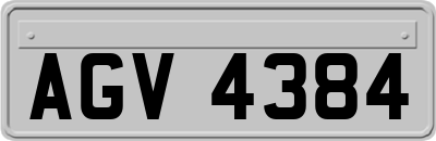 AGV4384